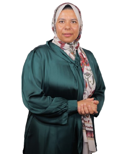 Asmaa Elkhaberi